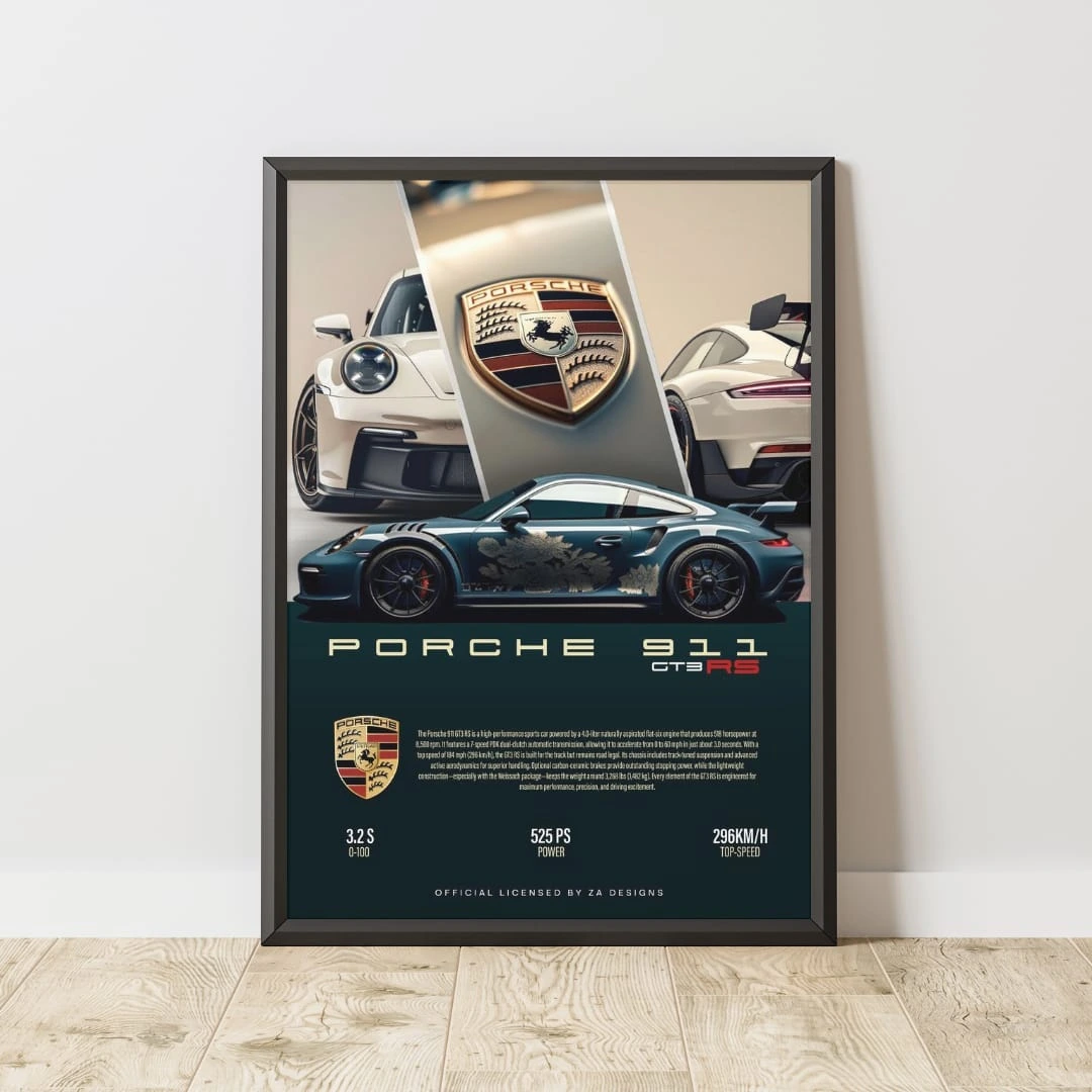 Automotive Excellence